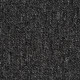 Ковровая плитка Sparkle 278 (Condor)